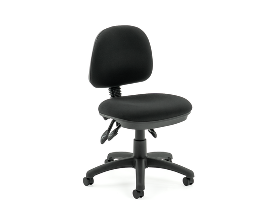 Knight Promo Express Chair