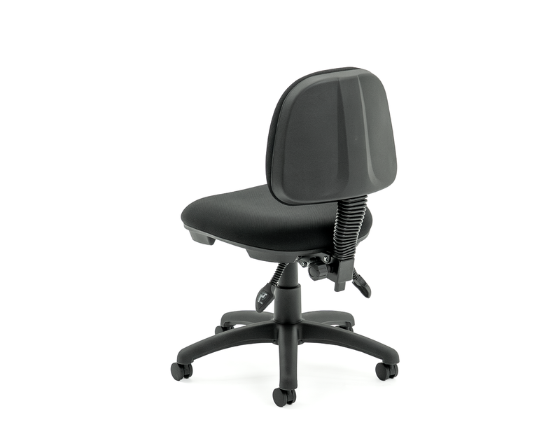 Load image into Gallery viewer, Knight Promo Express Chair
