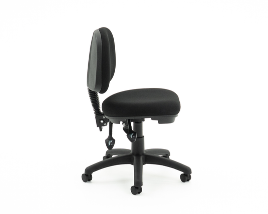 Knight Promo Express Chair