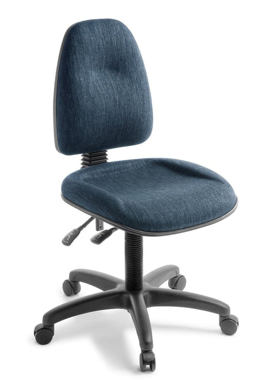 Eden Spectrum 200 Chair