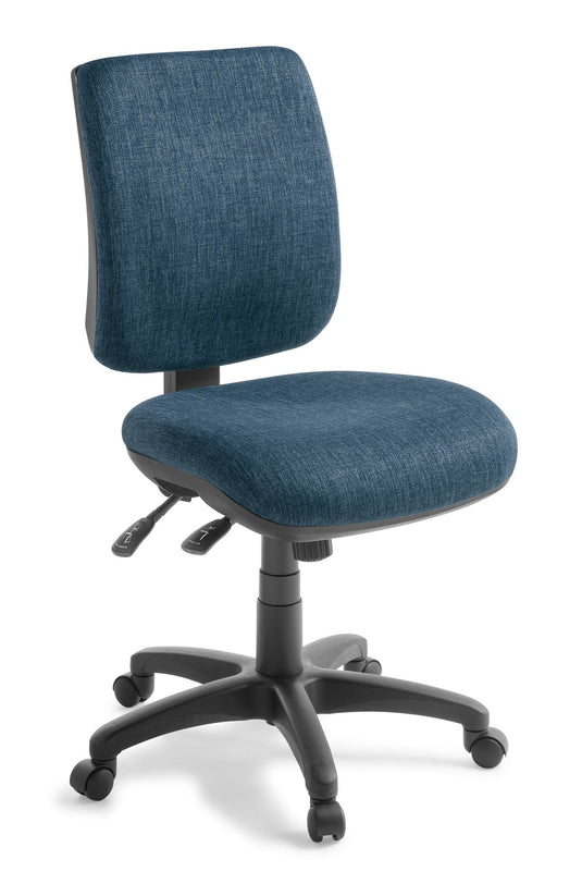 Eden Sport 3.40 Chair