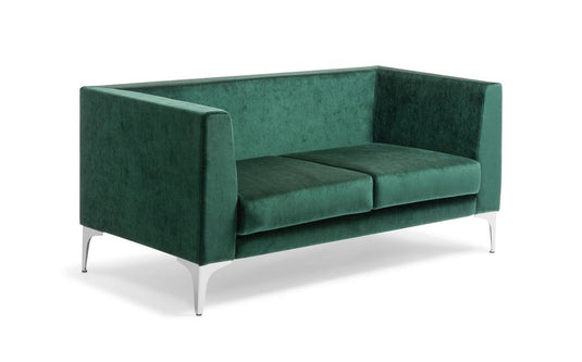 Eden Romano 2-Seater Sofa