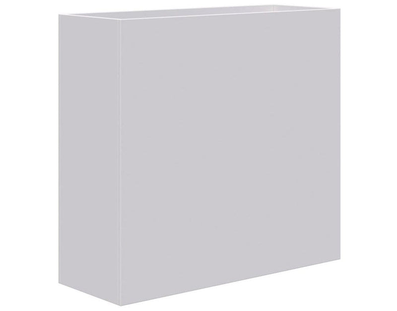 Load image into Gallery viewer, Rapid Static Planter
