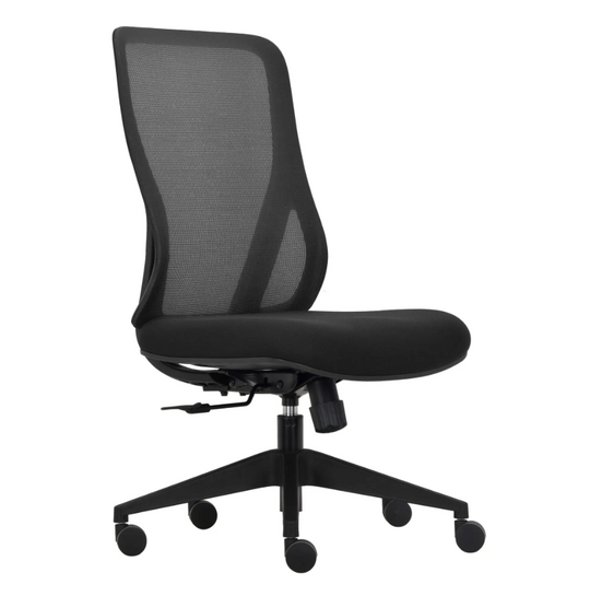 Buro Mondo Riley Chair