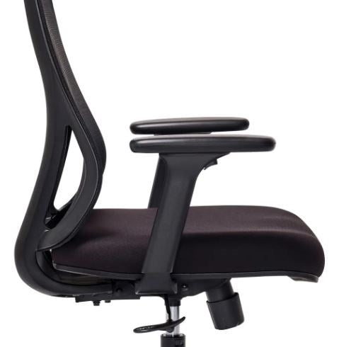 Mondo Riley Arms - Adjustable