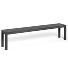 Nardi Rio Bench Seat