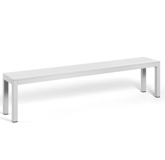Nardi Rio Bench Seat