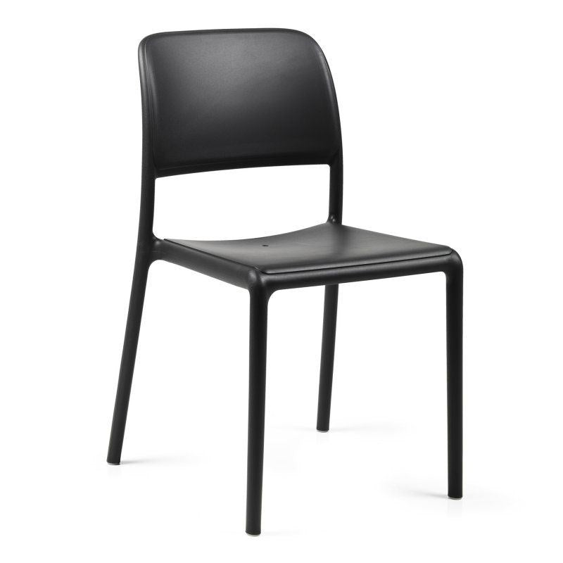 Load image into Gallery viewer, Nardi Riva Bistro Chair
