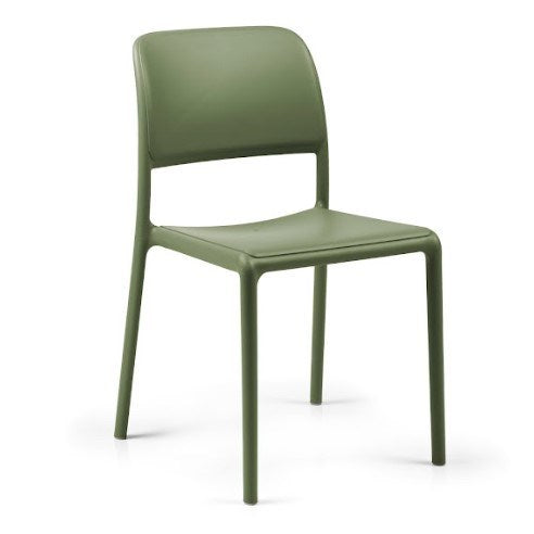 Load image into Gallery viewer, Nardi Riva Bistro Chair
