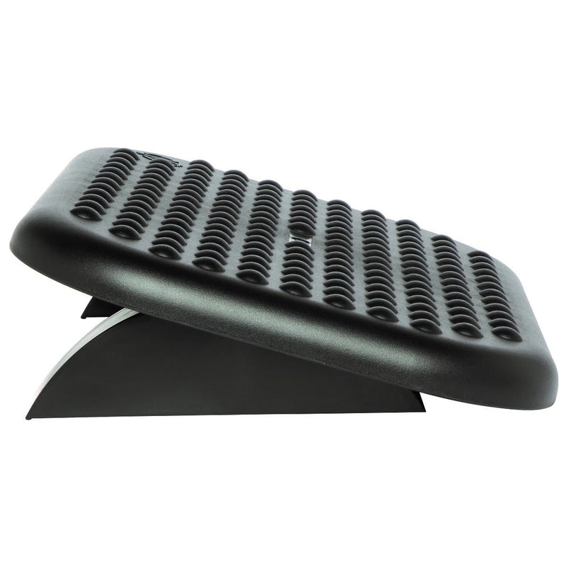 Load image into Gallery viewer, Kensington Rocking Footrest
