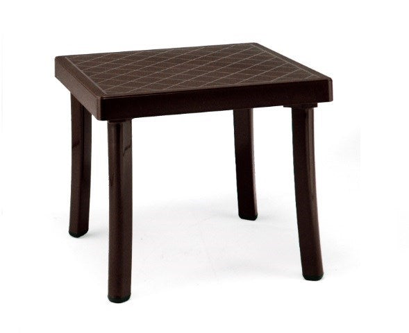 Load image into Gallery viewer, Nardi Rodi Outdoor Side Table
