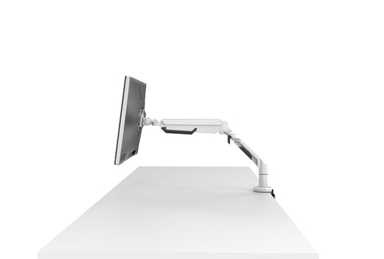 Scimitar Monitor Arm