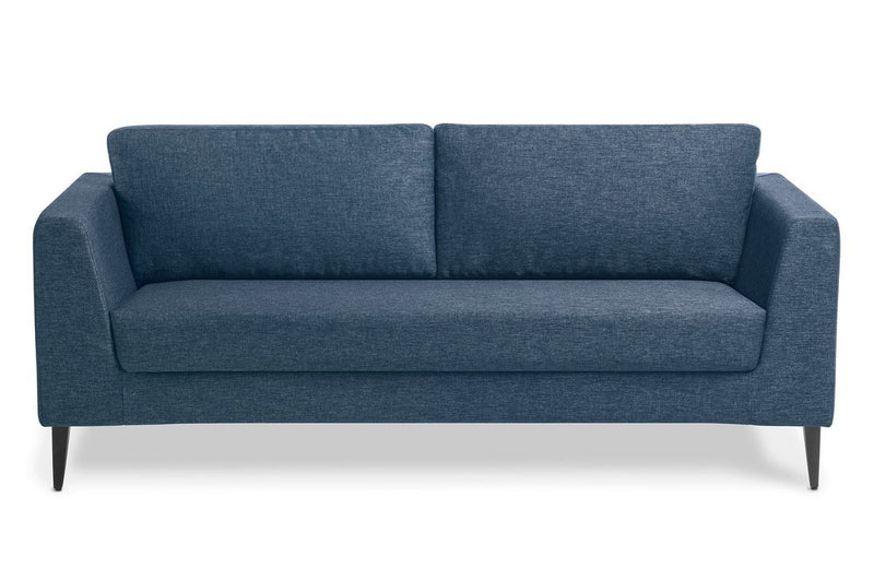 Load image into Gallery viewer, Eden Shanghai 2-Seater Sofa
