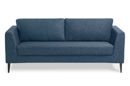 Eden Shanghai 2-Seater Sofa