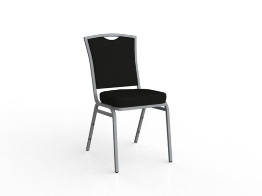 Knight Banquet Conference Chair