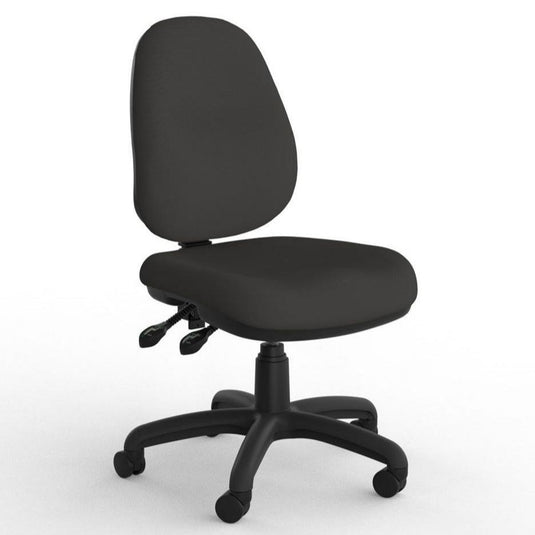 Knight Evo 3 Luxe Highback Chair