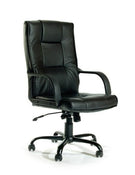 Knight Falcon Executive Chair