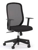Knight Flex 2.0 Chair