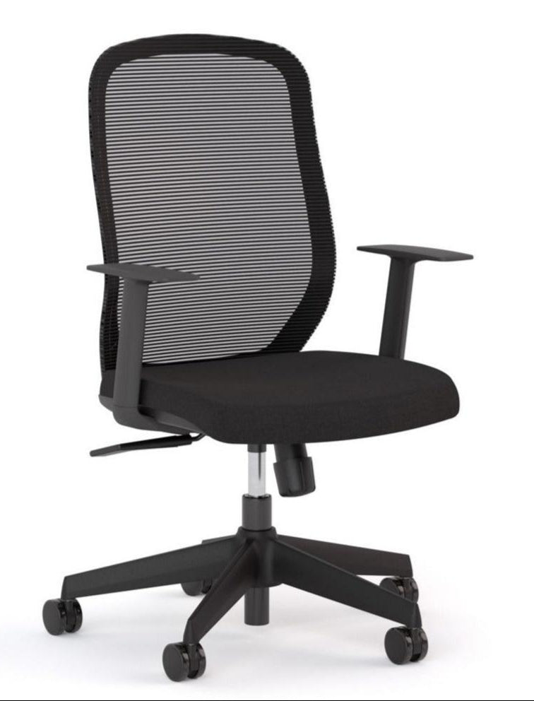 Load image into Gallery viewer, Knight Flex 2.0 Chair
