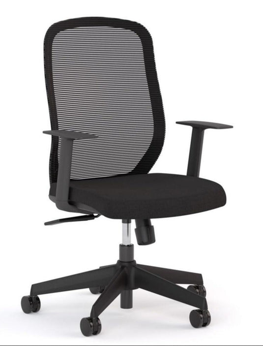 Knight Flex 2.0 Chair