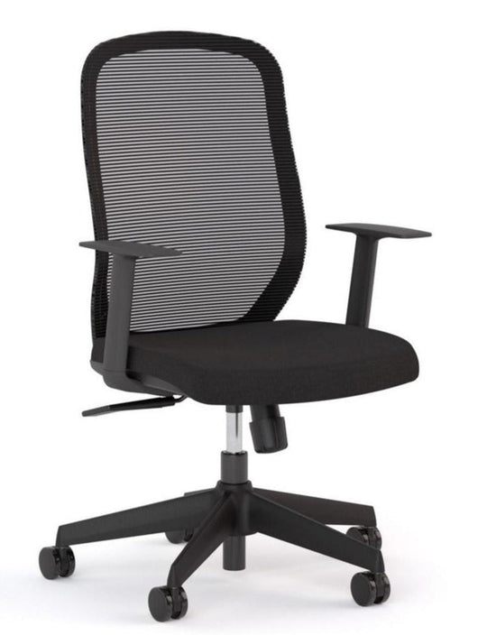 Knight Flex 2.0 Chair