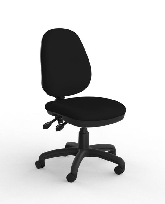 Knight Group Holly Highback Chair