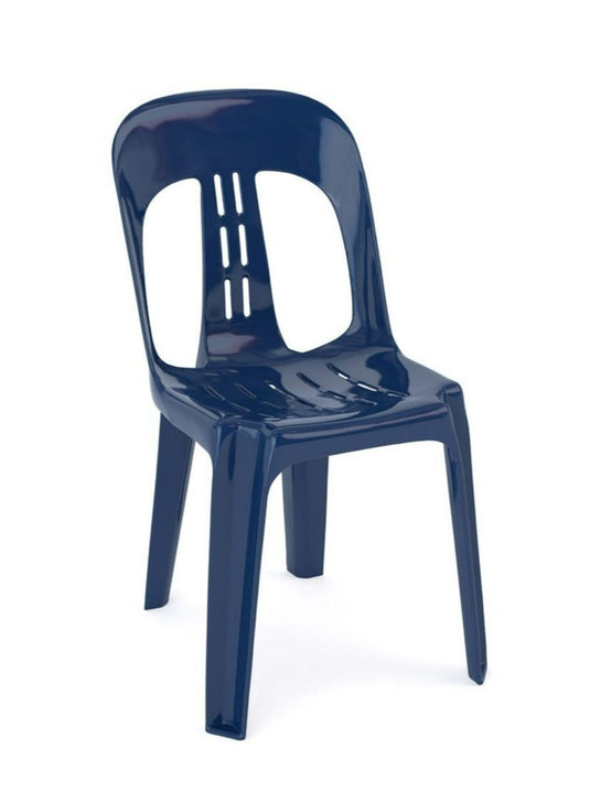 Knight Inde Chair