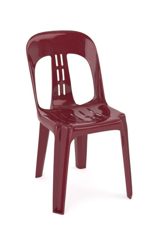 Knight Inde Chair