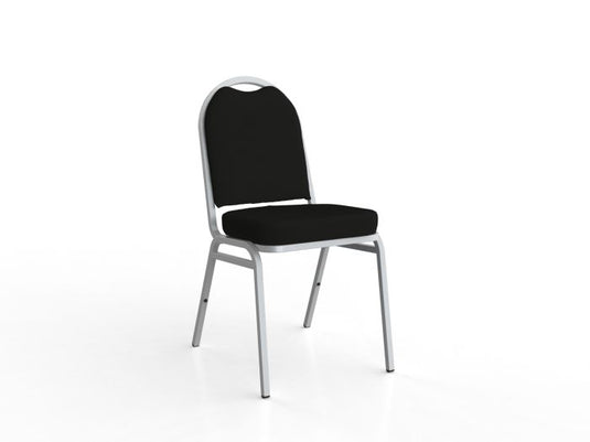 Knight Klub Conference Chair