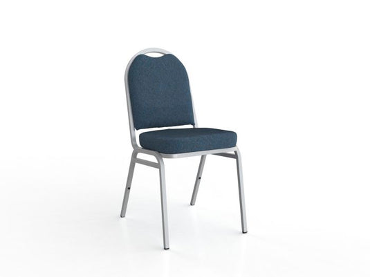 Knight Klub Conference Chair