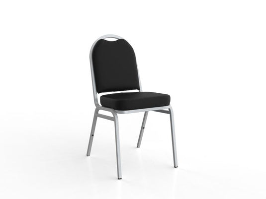 Knight Klub Conference Chair