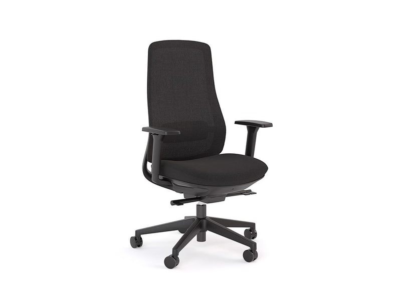 Load image into Gallery viewer, Knight Lume Chair
