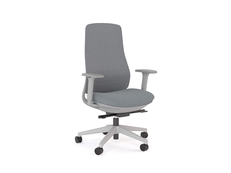 Load image into Gallery viewer, Knight Lume Chair
