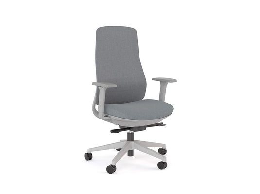 Knight Lume Chair
