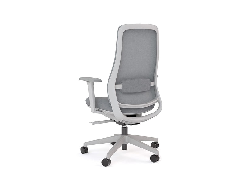Load image into Gallery viewer, Knight Lume Chair
