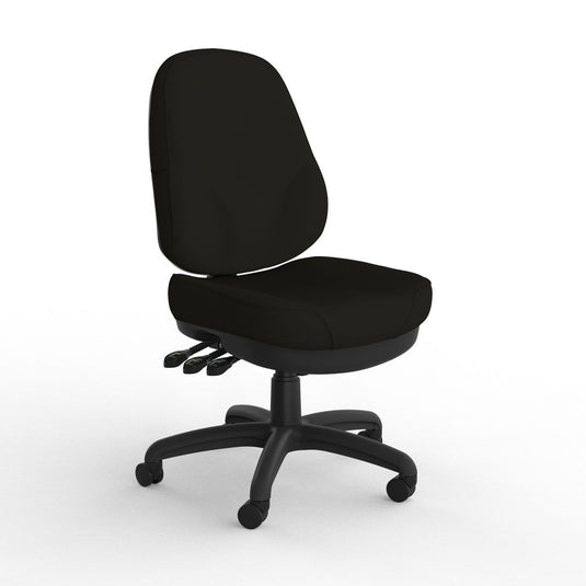 Knight Plymouth Chair