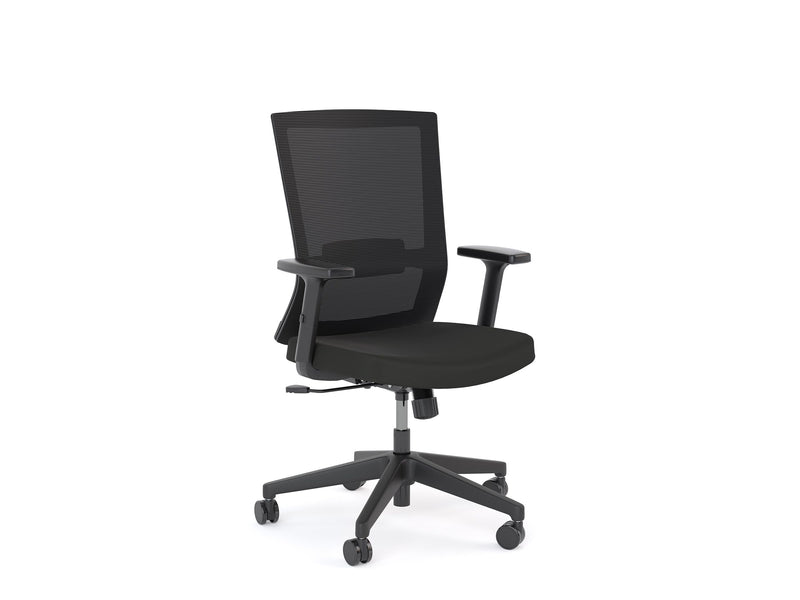 Load image into Gallery viewer, Knight Tone Chair
