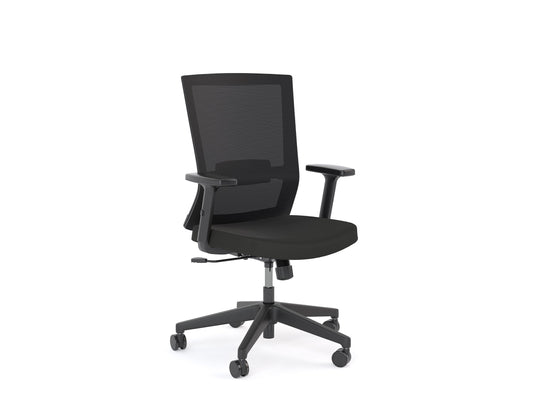 Knight Tone Chair