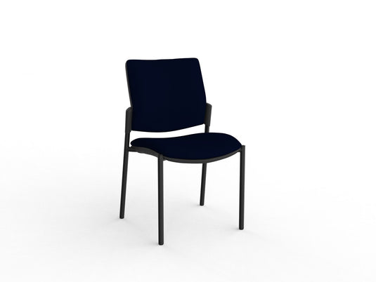 Knight Vision Express Chair