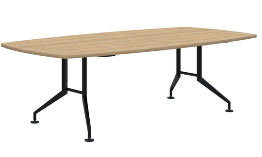 Accent Shot Barrel Shape Board Table