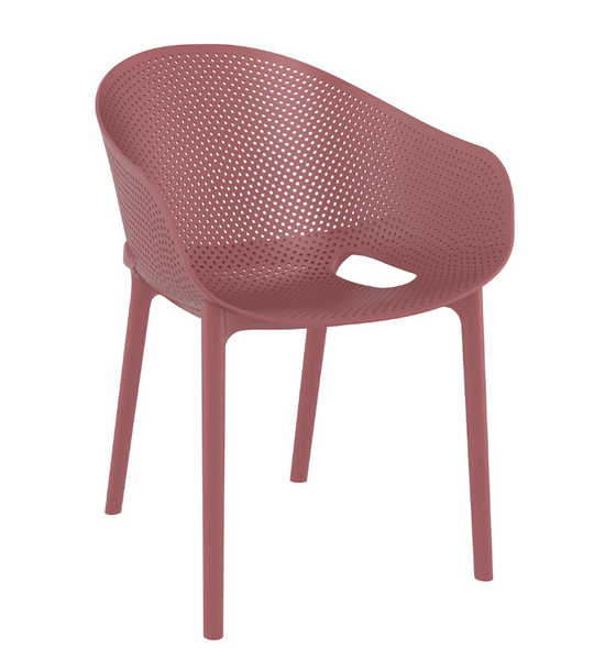 Siesta Sky Pro Chair