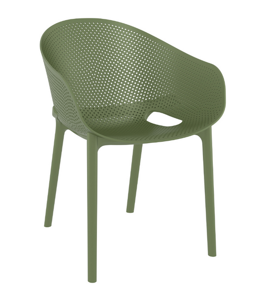 Siesta Sky Pro Chair