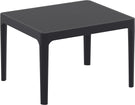Siesta Sky Small Coffee Table