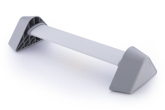 Kensington Slimline Rocking Footrest