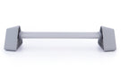 Kensington Slimline Rocking Footrest