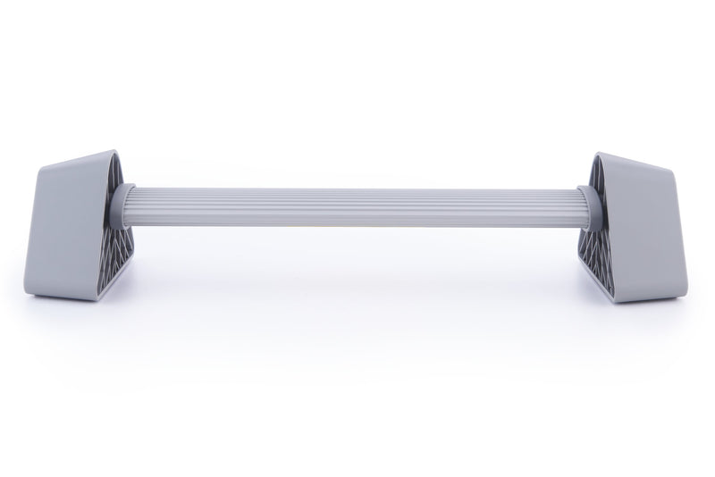 Load image into Gallery viewer, Kensington Slimline Rocking Footrest
