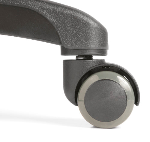 Load image into Gallery viewer, Eden Chair Castors Set of 5
