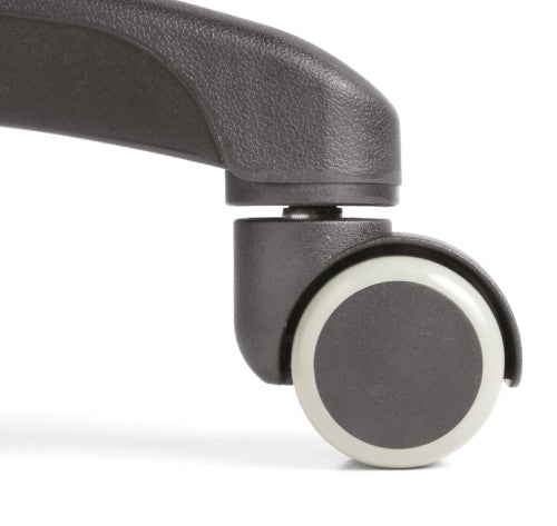 Load image into Gallery viewer, Eden Chair Castors Set of 5
