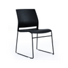 Conference Hall Chairs icon