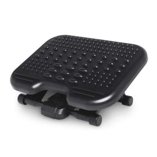 Kensington SoleMassage Footrest